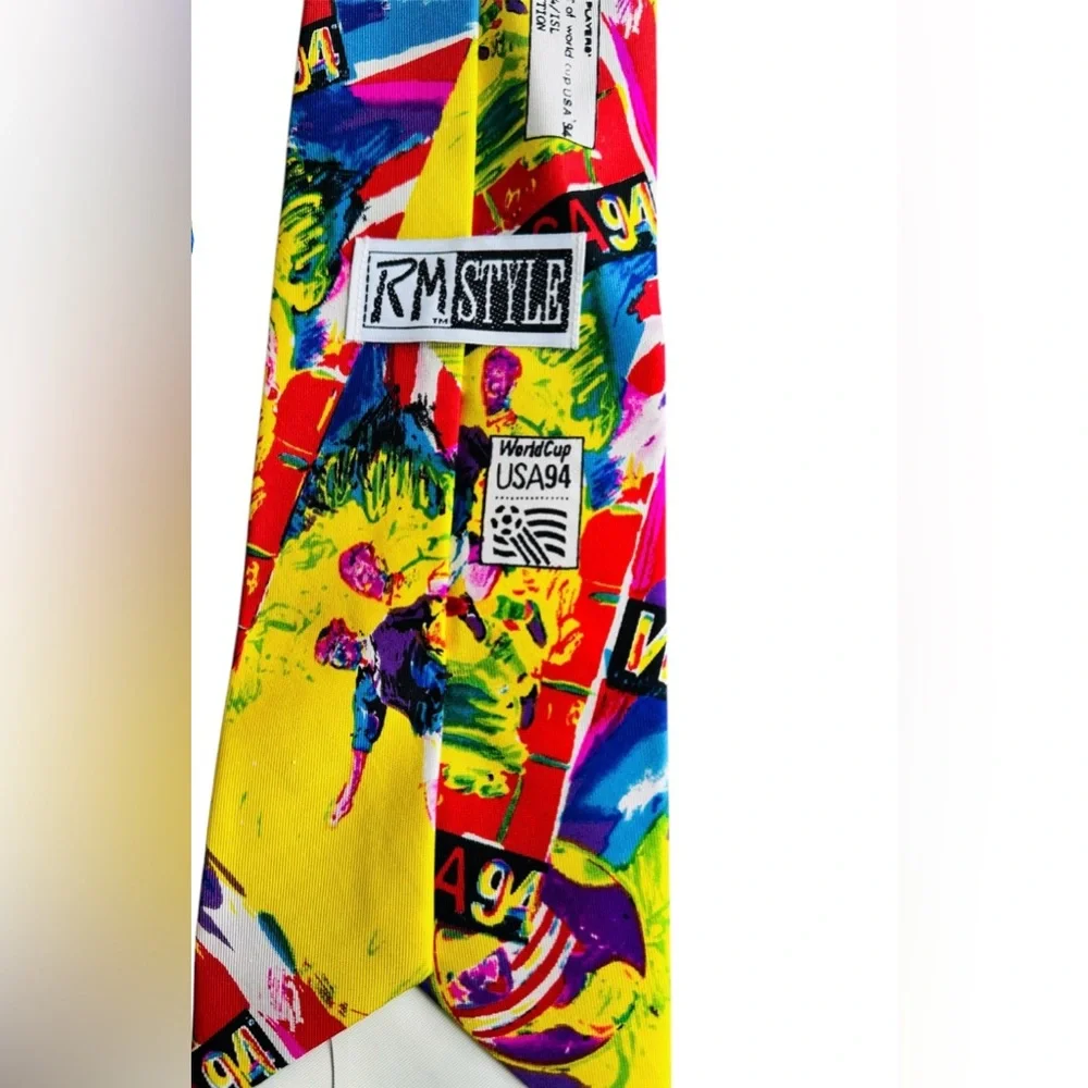 RMSTYLE vintage limited