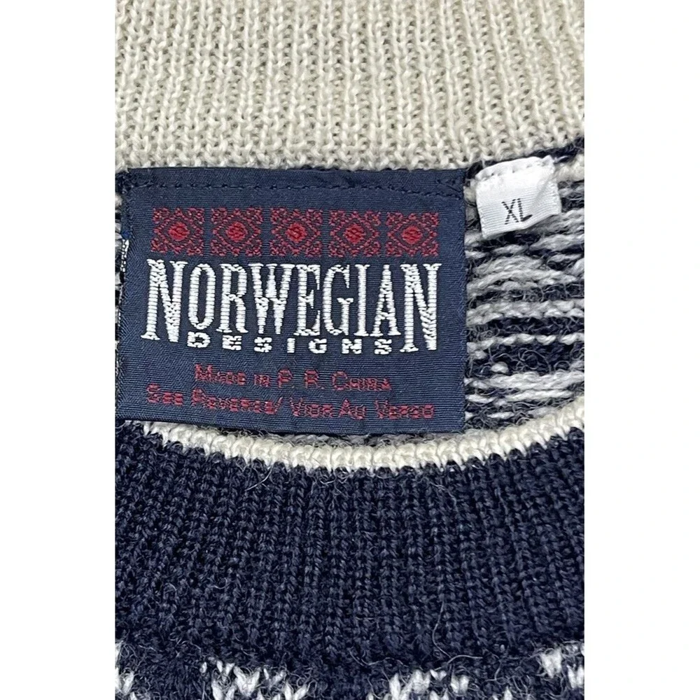 NORWEGIAN DESIGNS norwegian designs