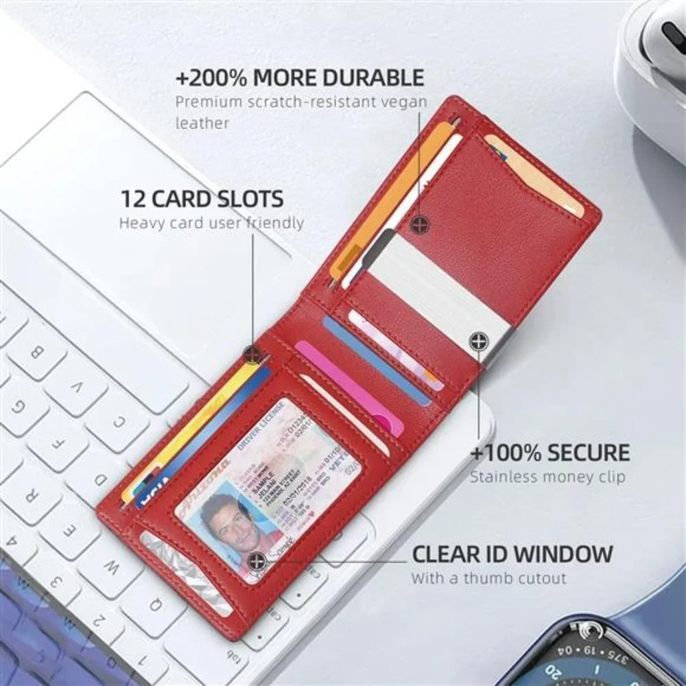 N/A 𝐋𝐀𝐑𝐆𝐄𝐑 𝐂𝐀𝐏𝐀𝐂𝐈𝐓𝐘