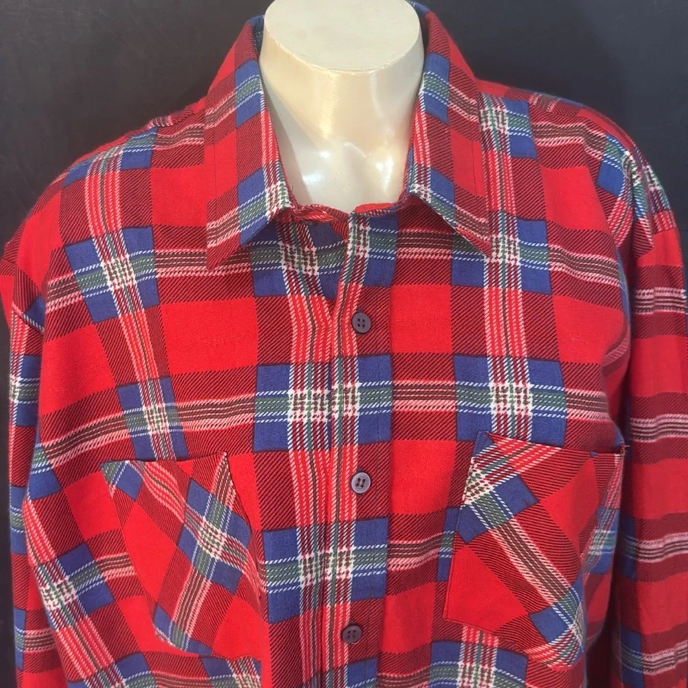 N/A vintage chandler