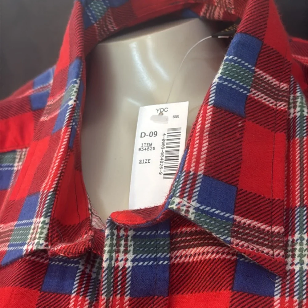 N/A vintage chandler