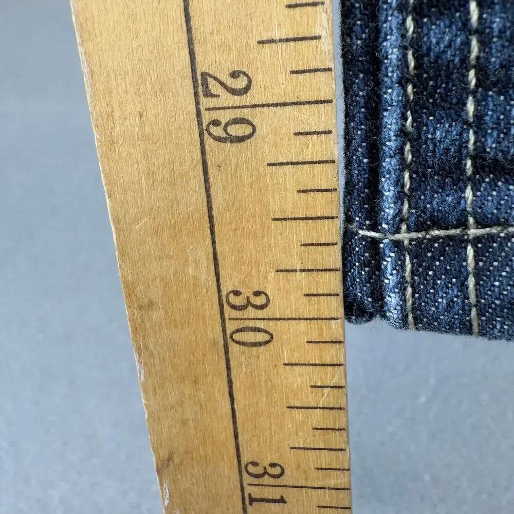 Levis levi men