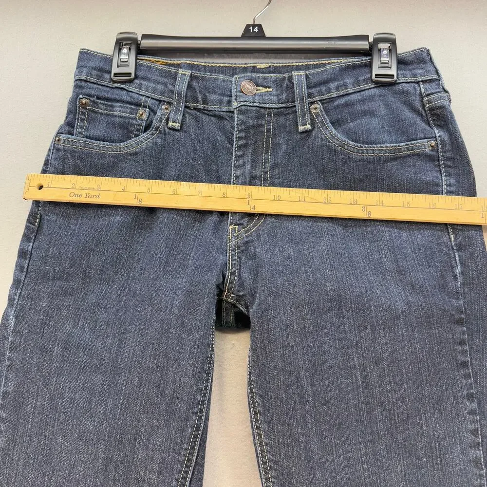 Levis levi men