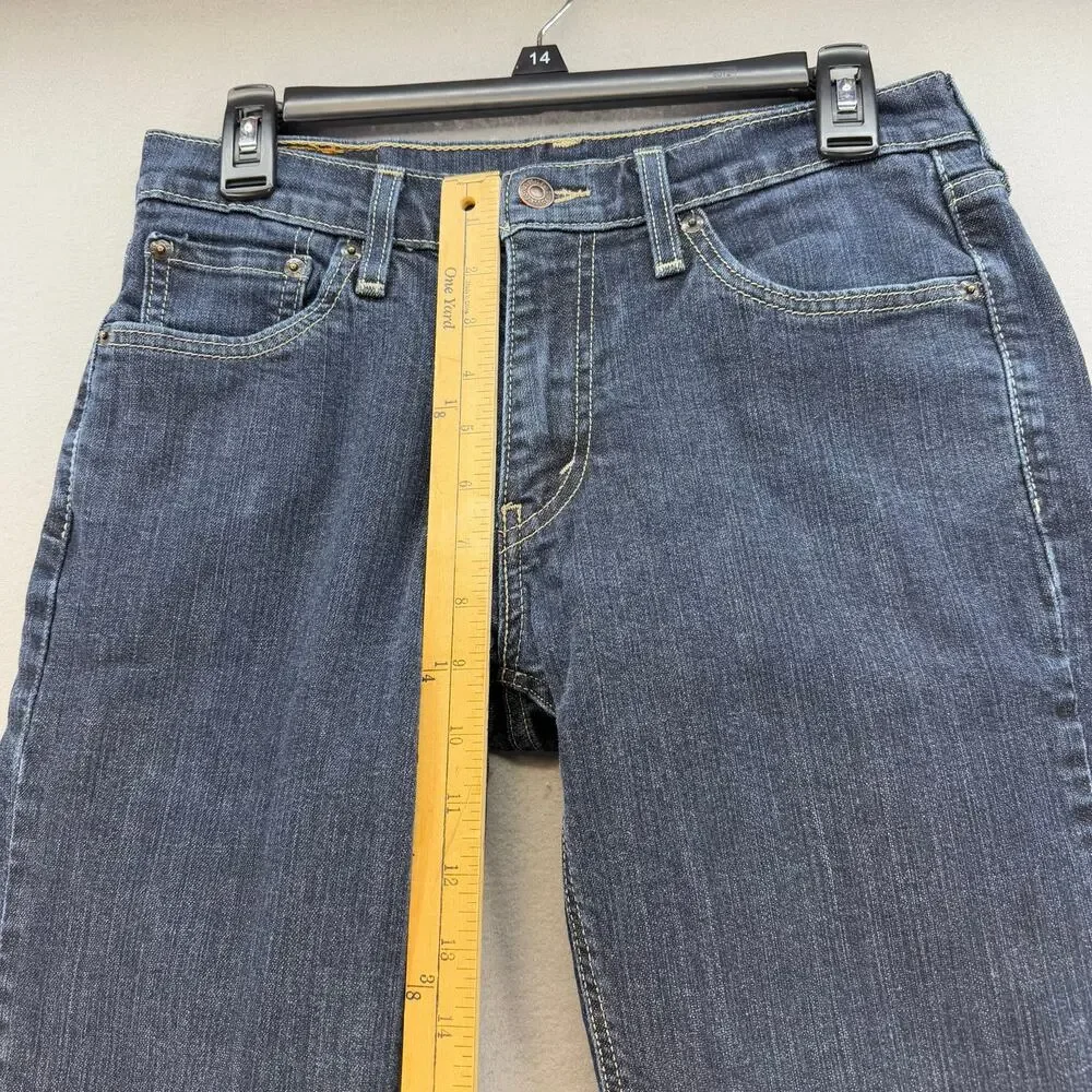 Levis levi men