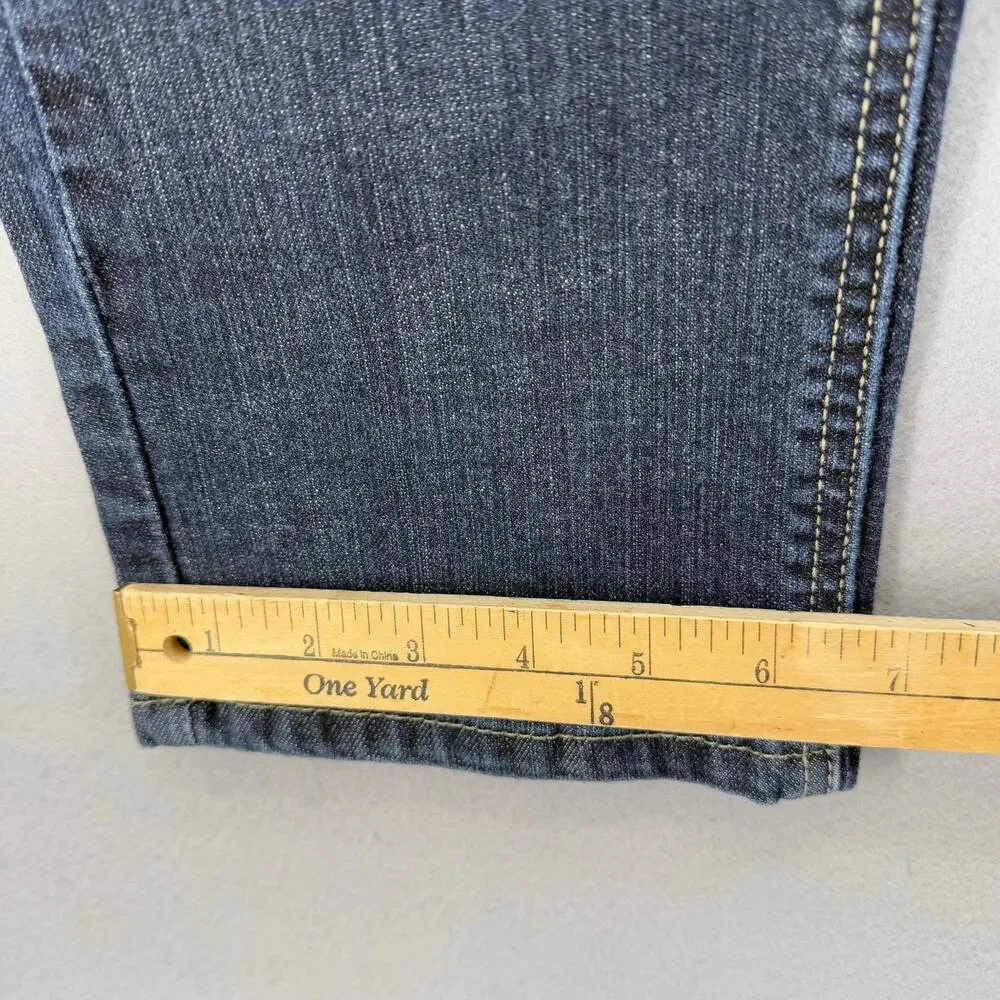 Levis levi men