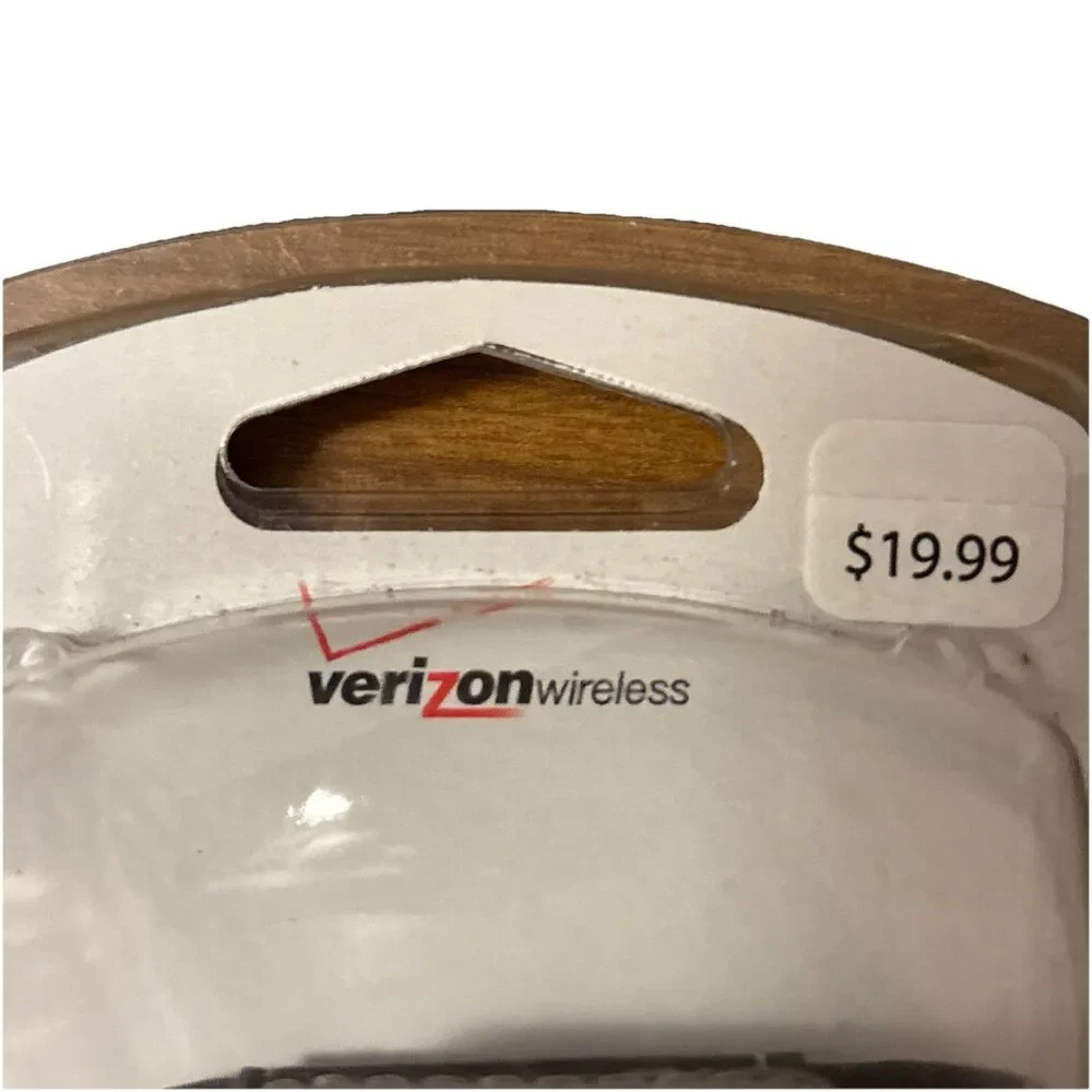 Verizon great perfect sophistication