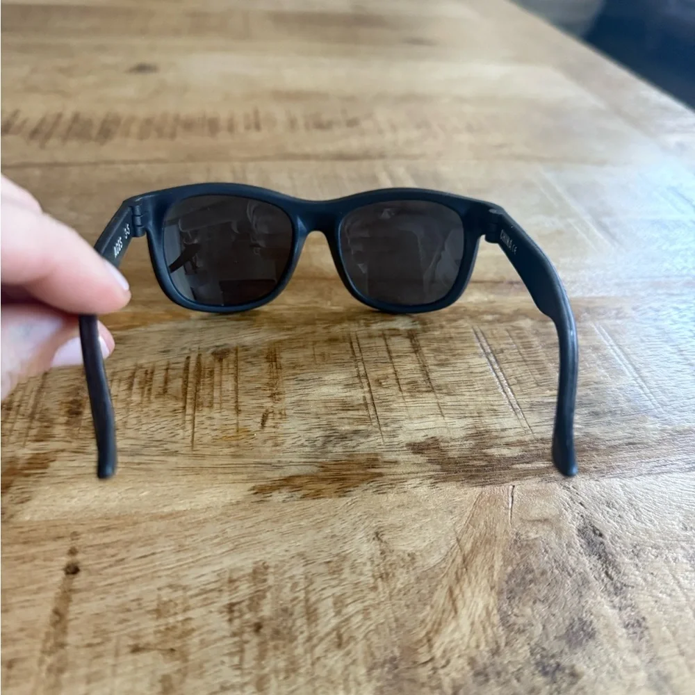 Babiators wear summer minor