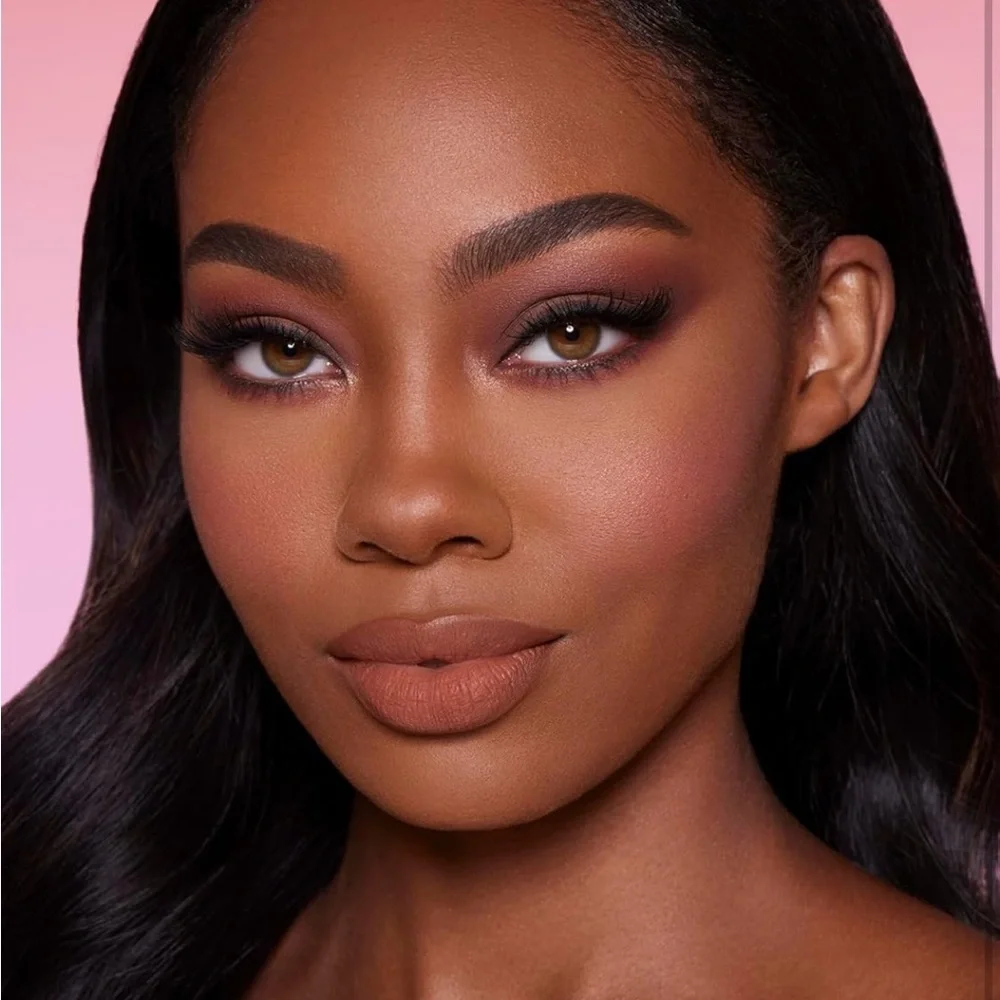 this lipstick