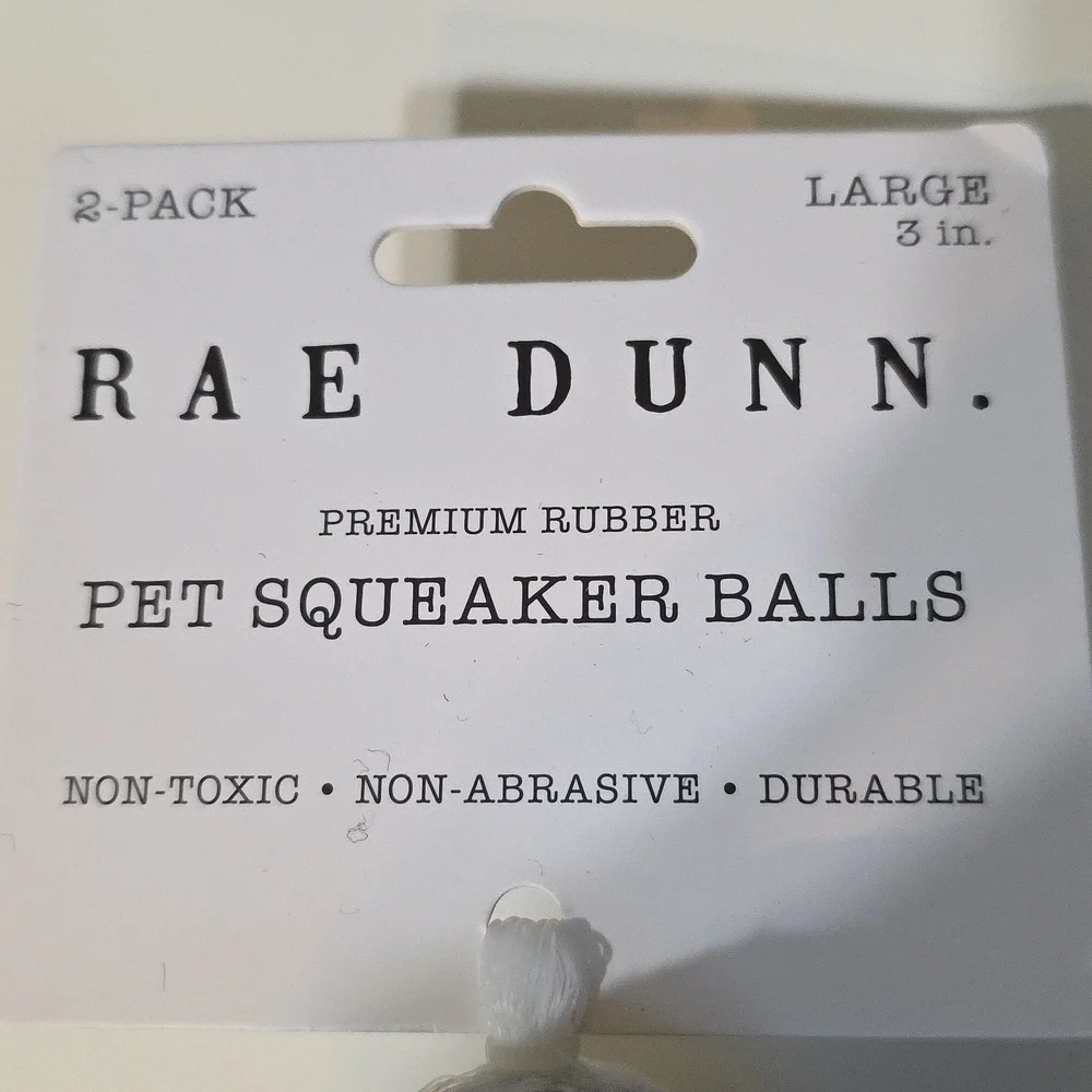 Rae Dunn rae dunn
