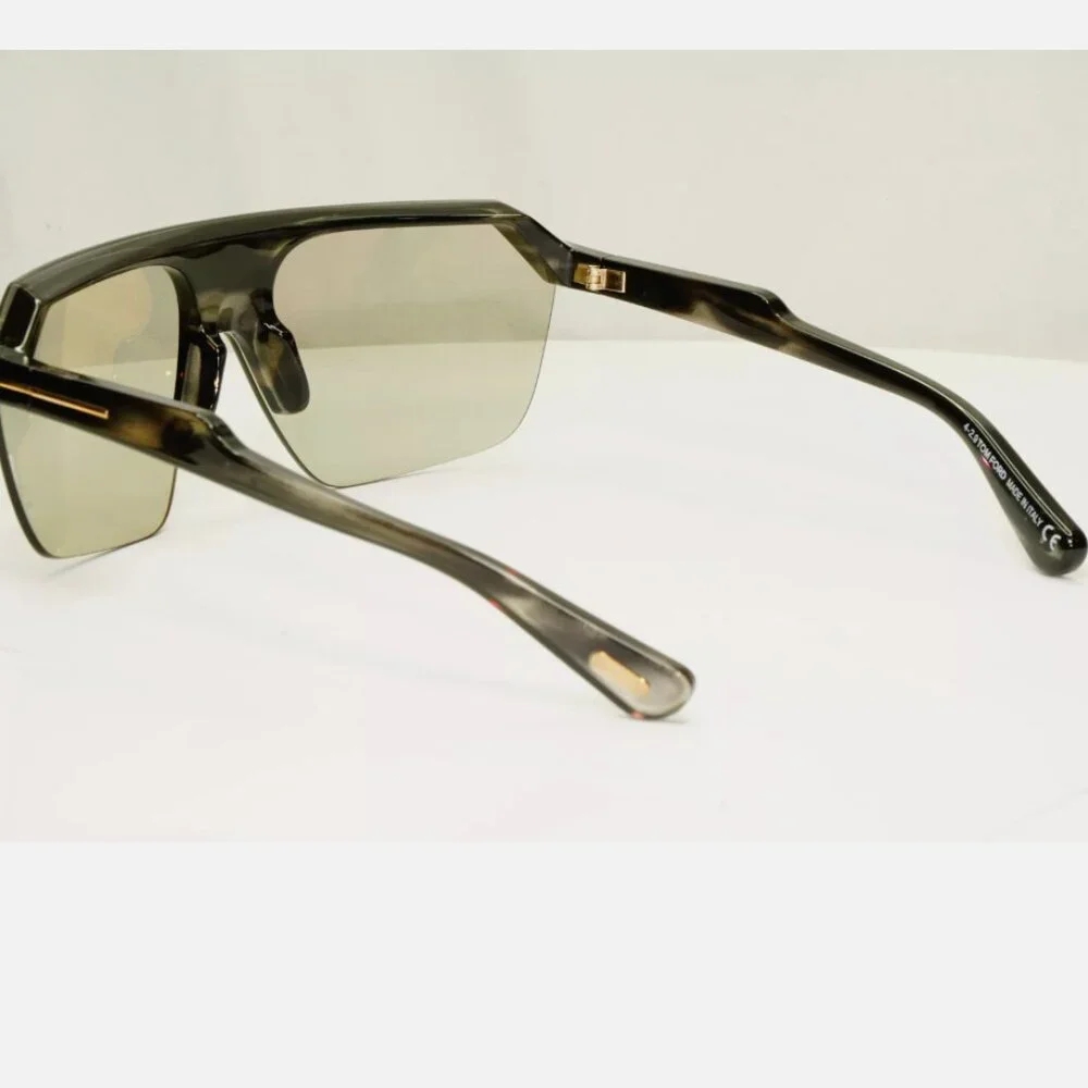 Tom Ford these are