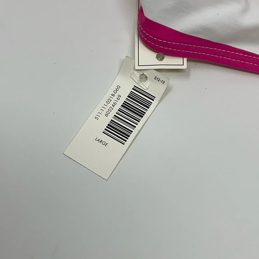 Gilly Hicks nwt size