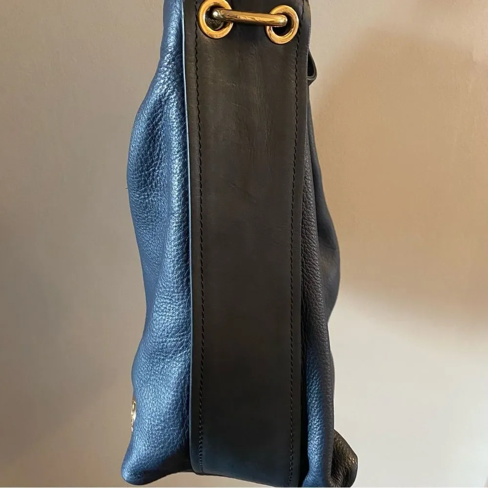 Vince Camuto new pockets tags
