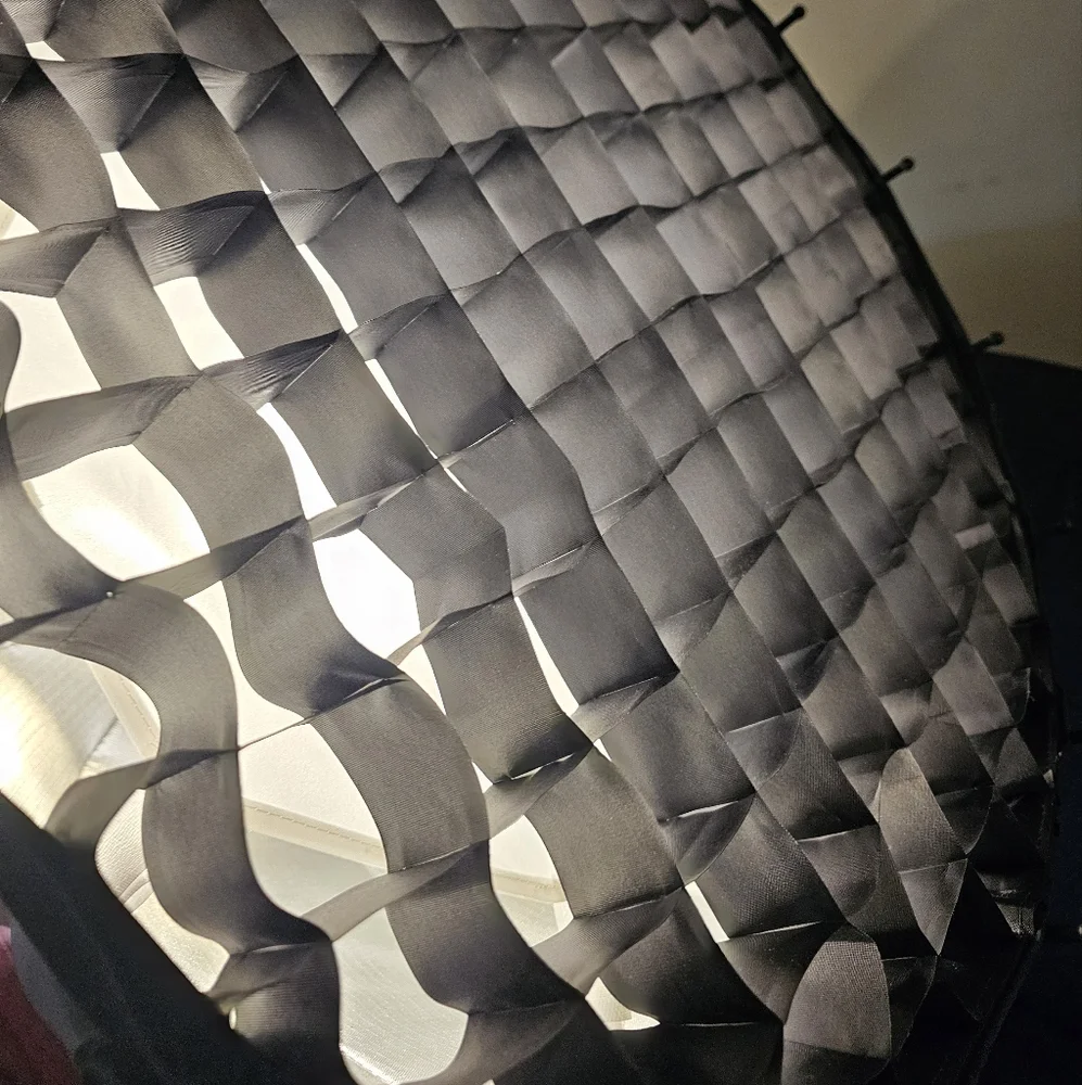 N/A neewer softbox