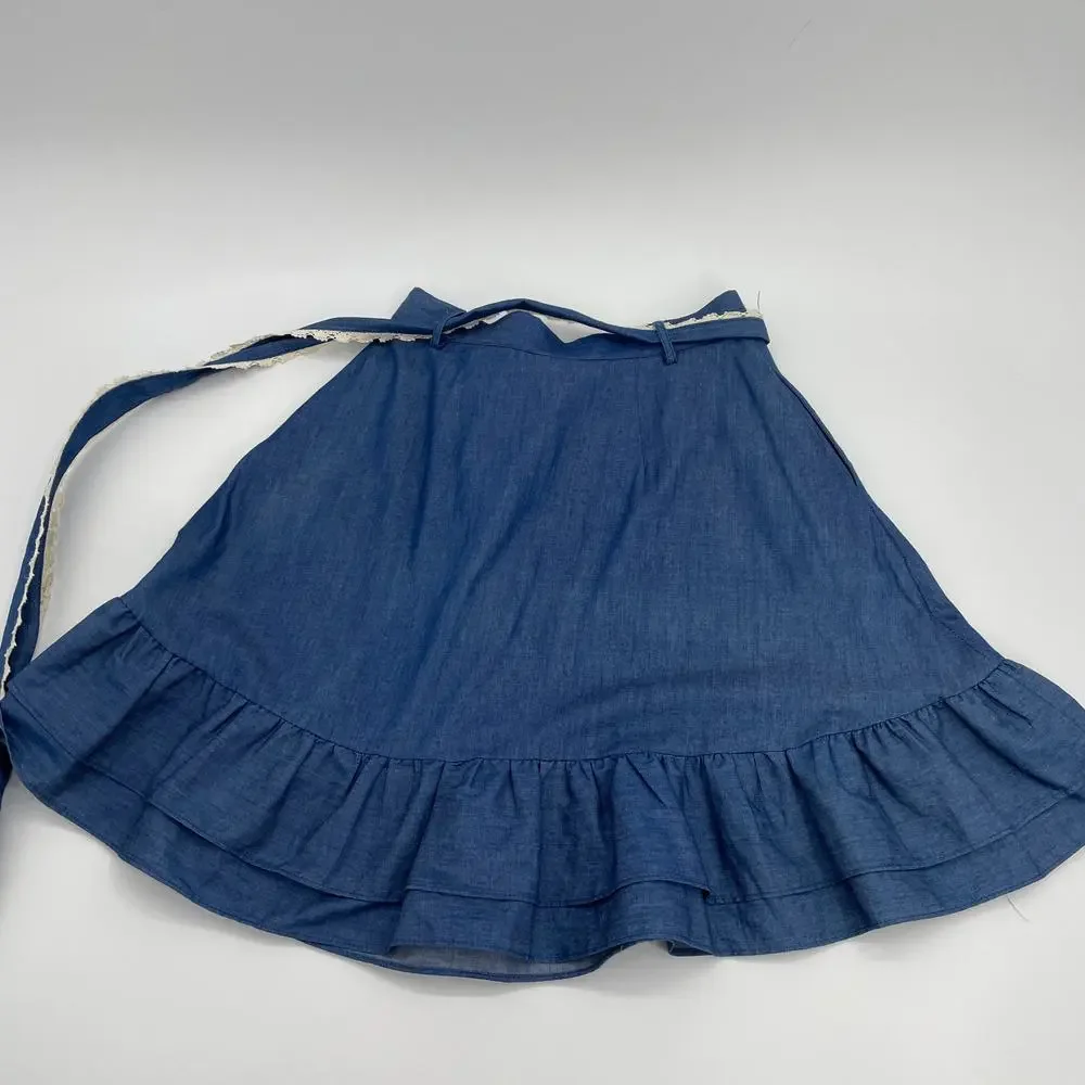 Modcloth owned item no