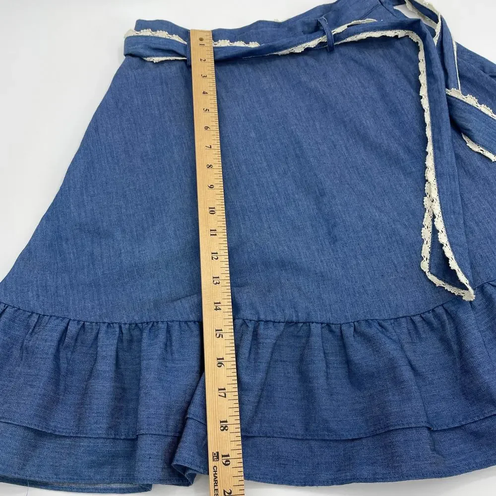 Modcloth pre please are