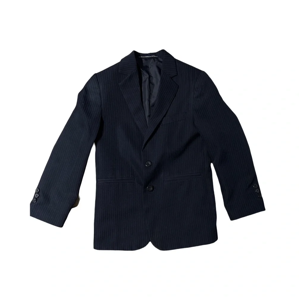 Dockers elevate your
