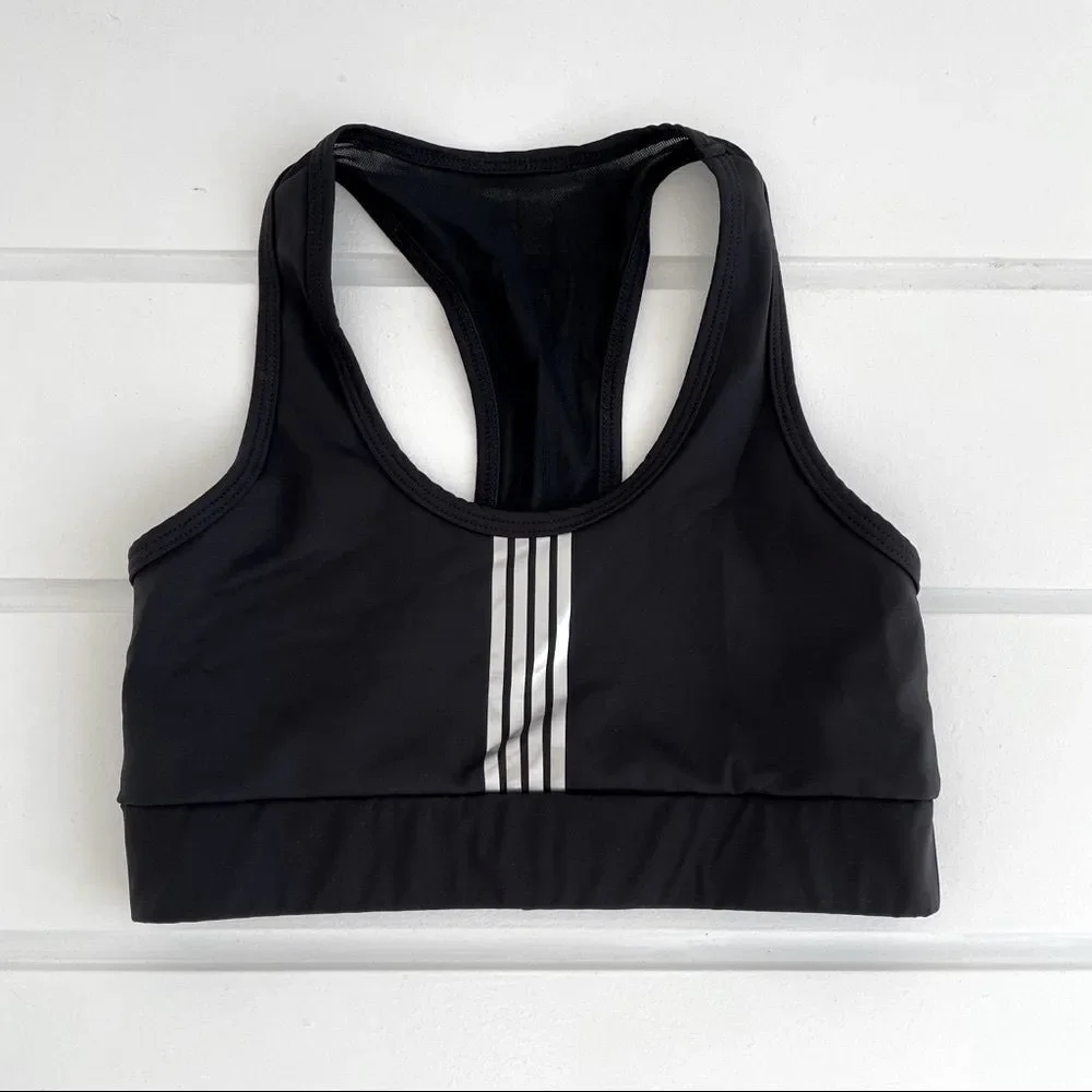 Noli women black