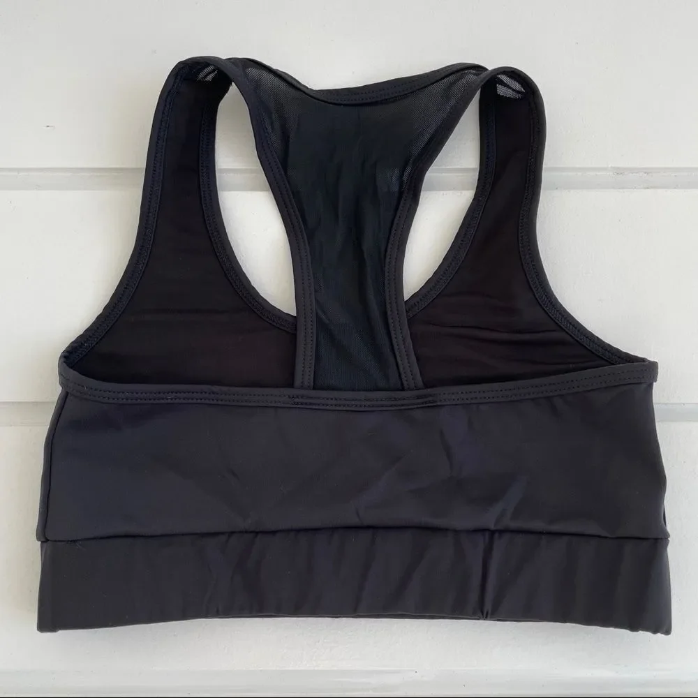 Noli women black