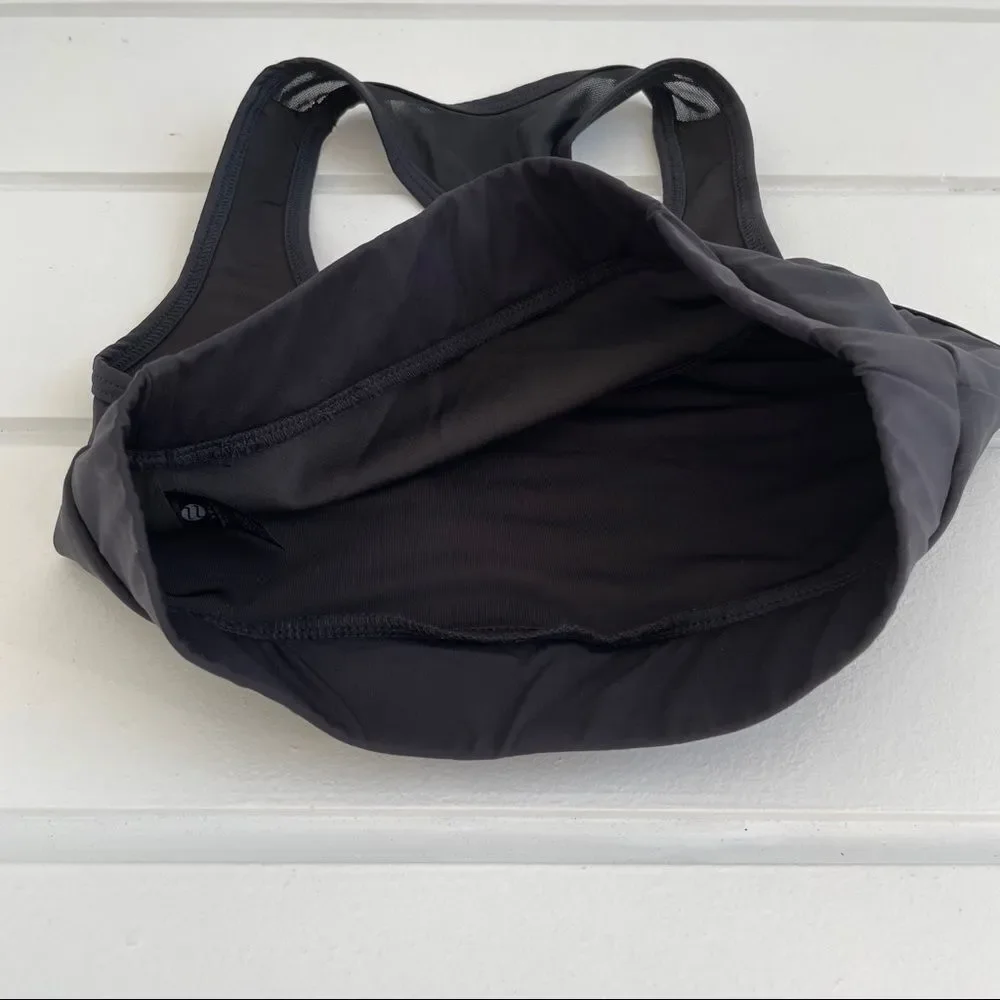 Noli women black
