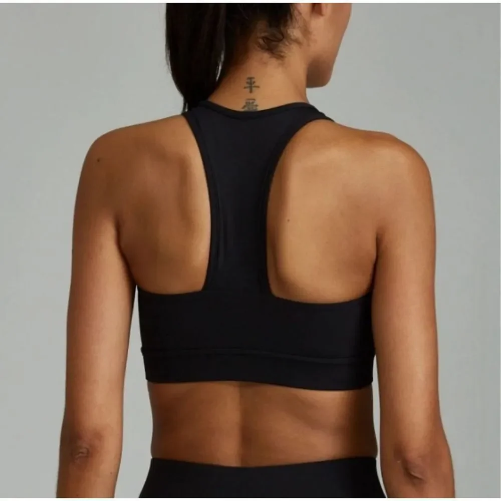 Noli women black