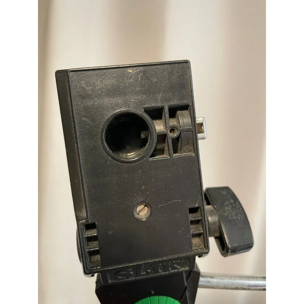 SLIK universal 112