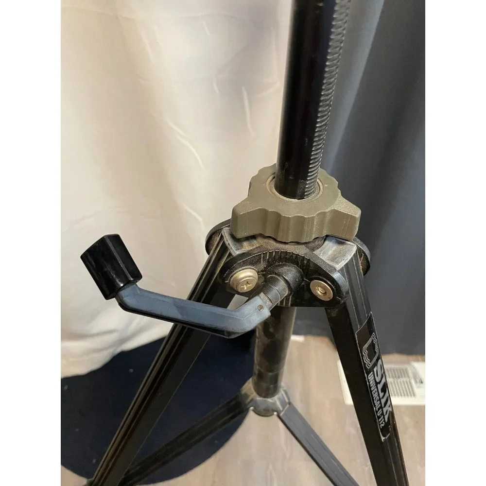 SLIK universal 112