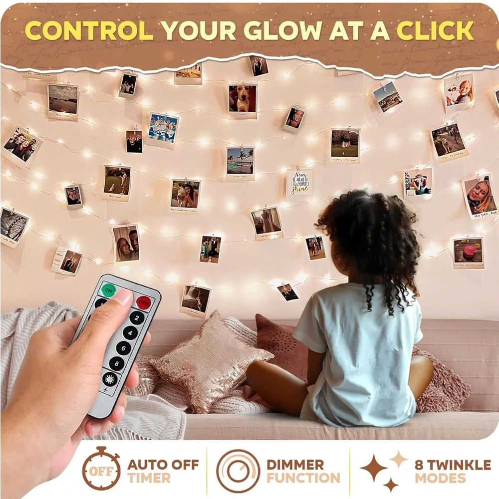 N/A photo clips