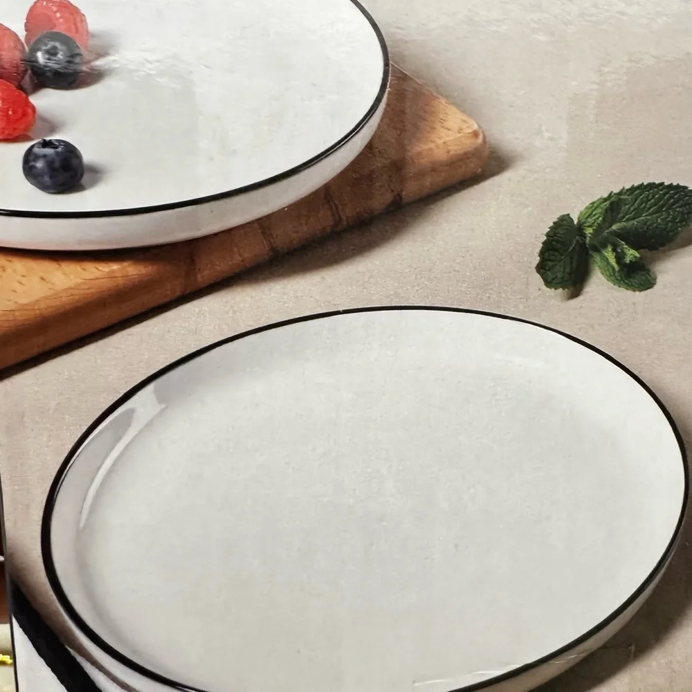 sur la table enhance your