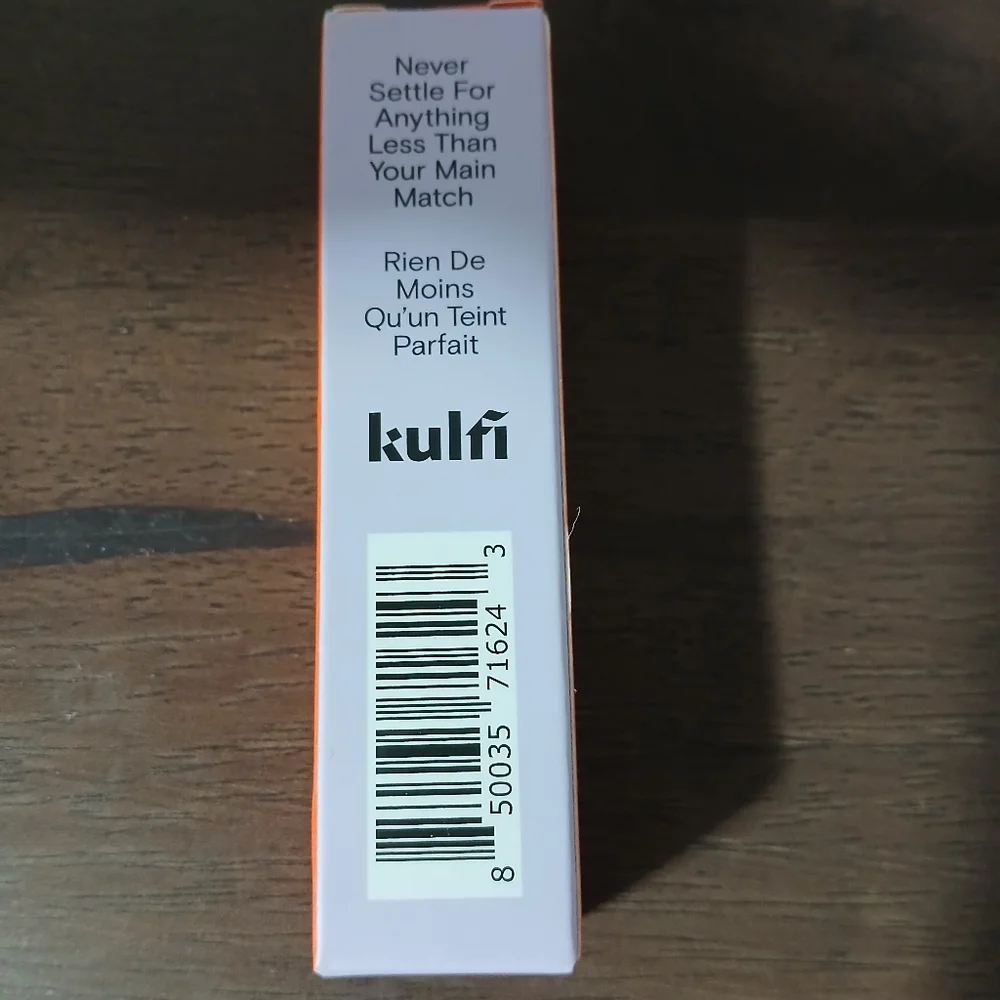 kulfi main
