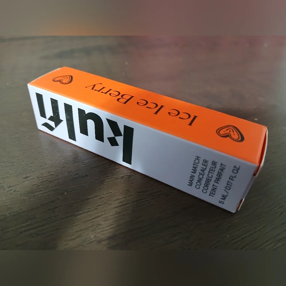 kulfi main