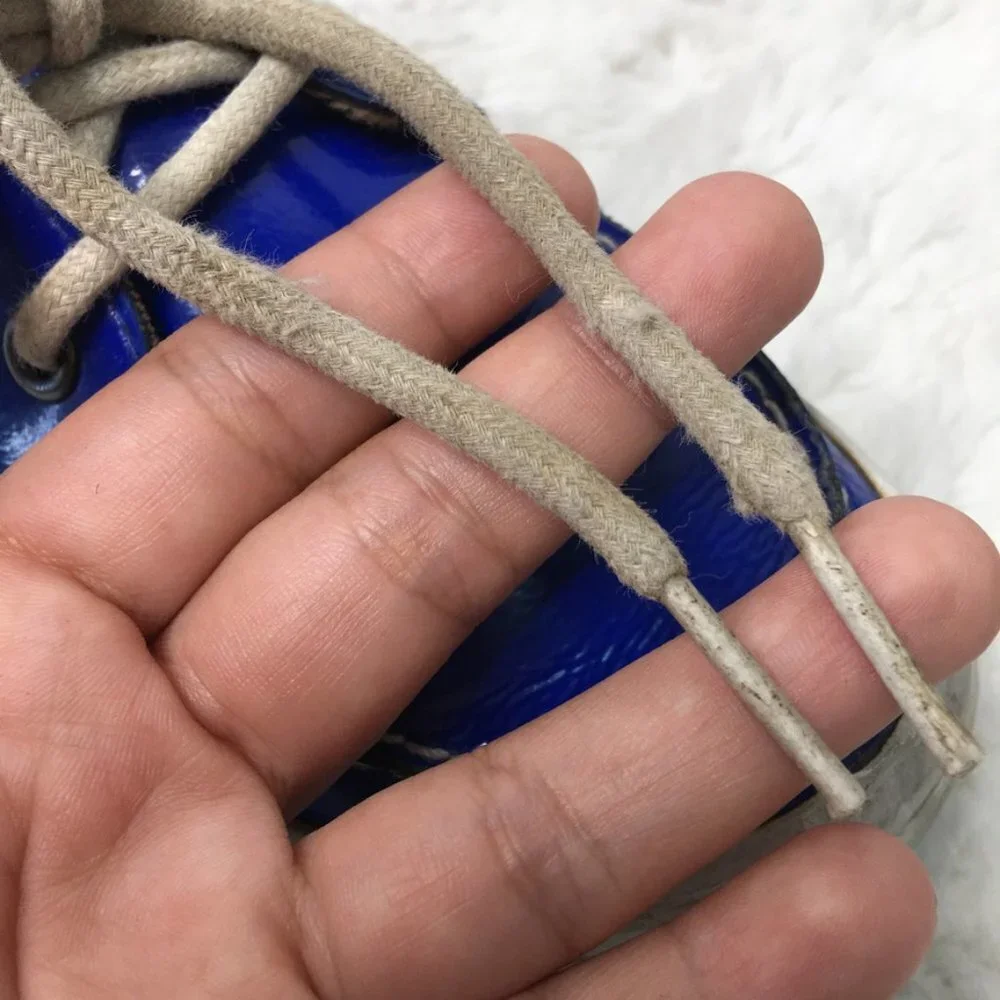 Burberry pre owned