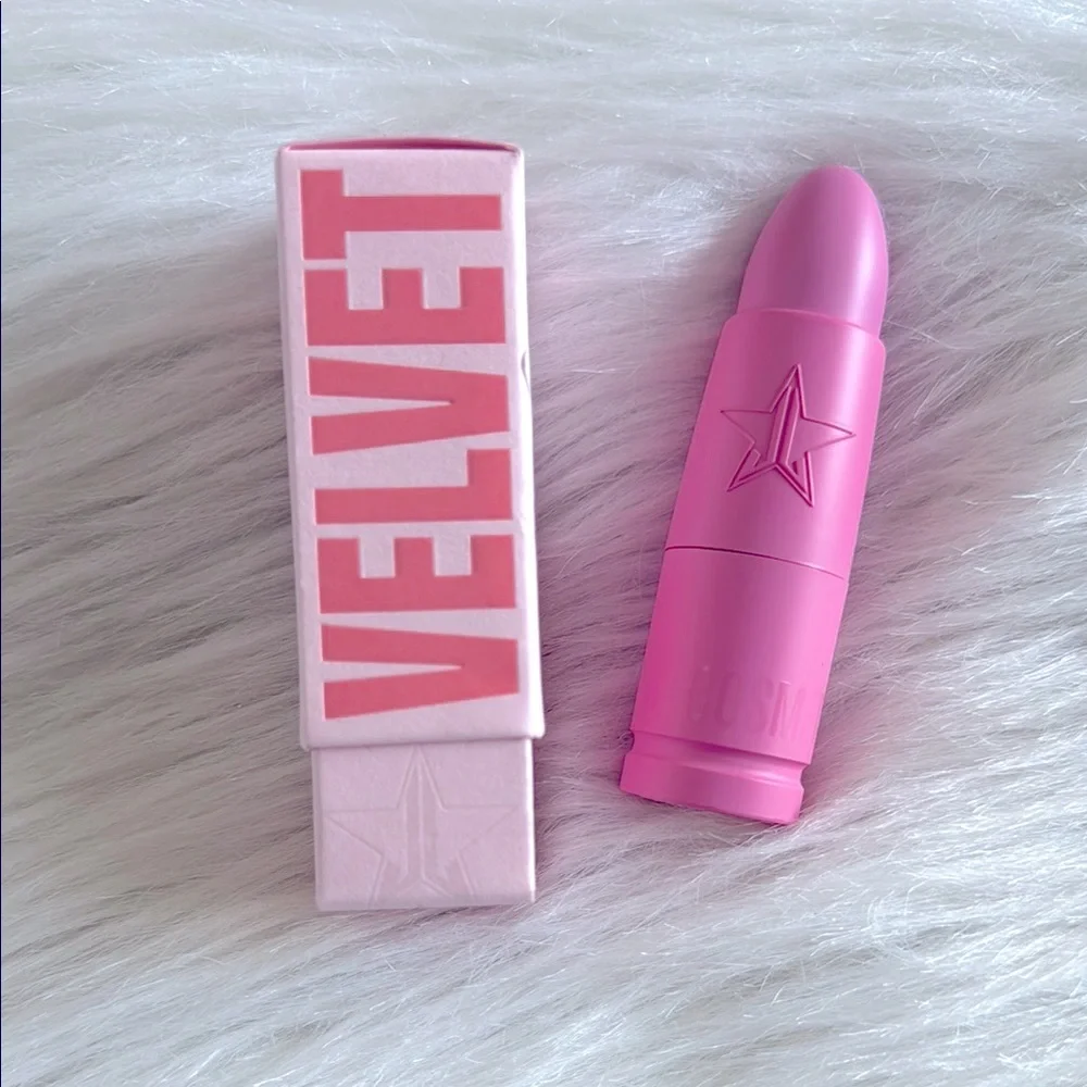 Jeffree Star jeffree star