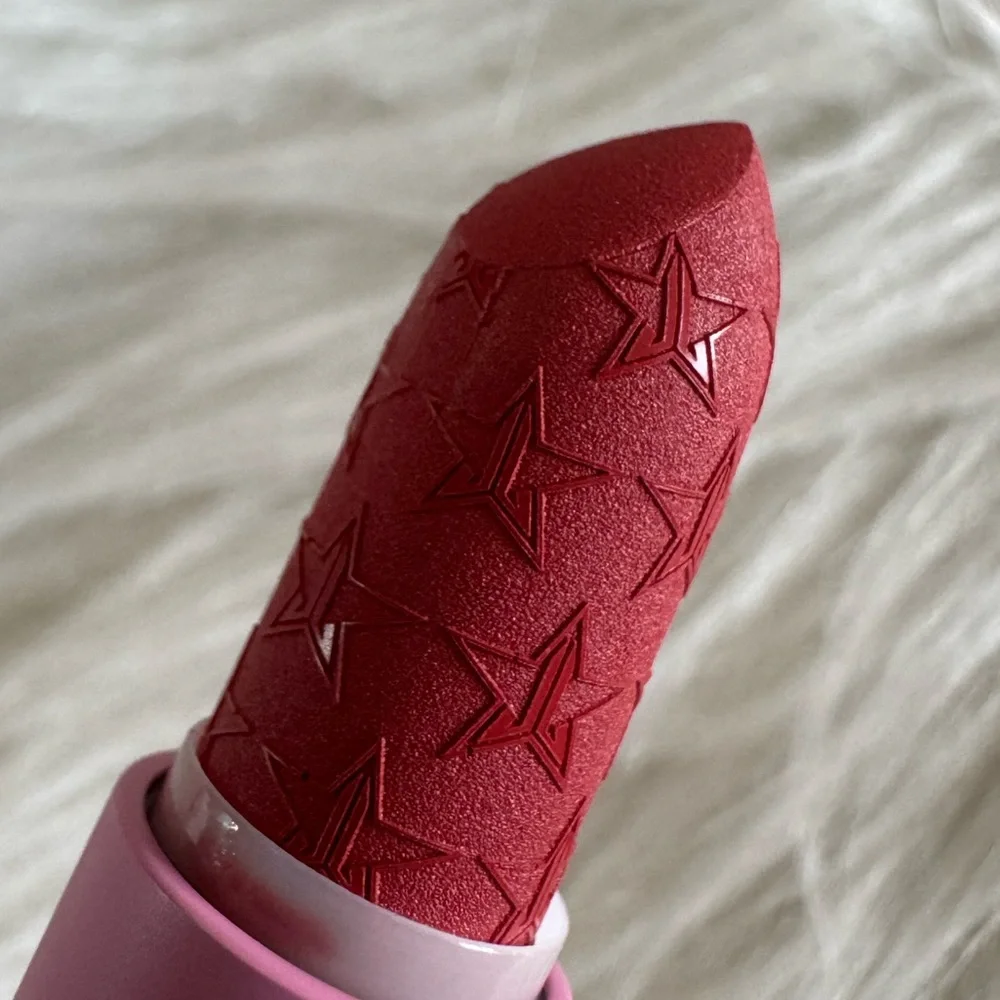 Jeffree Star jeffree star