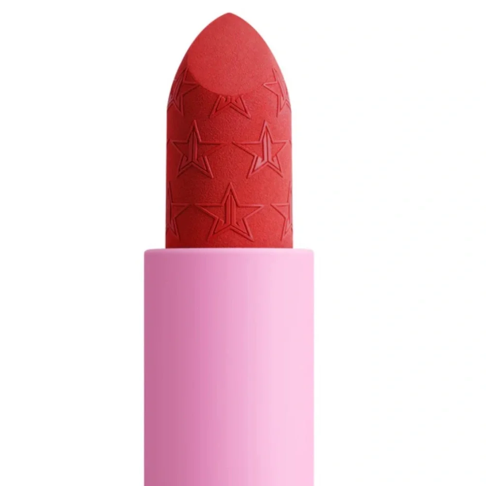 Jeffree Star jeffree star