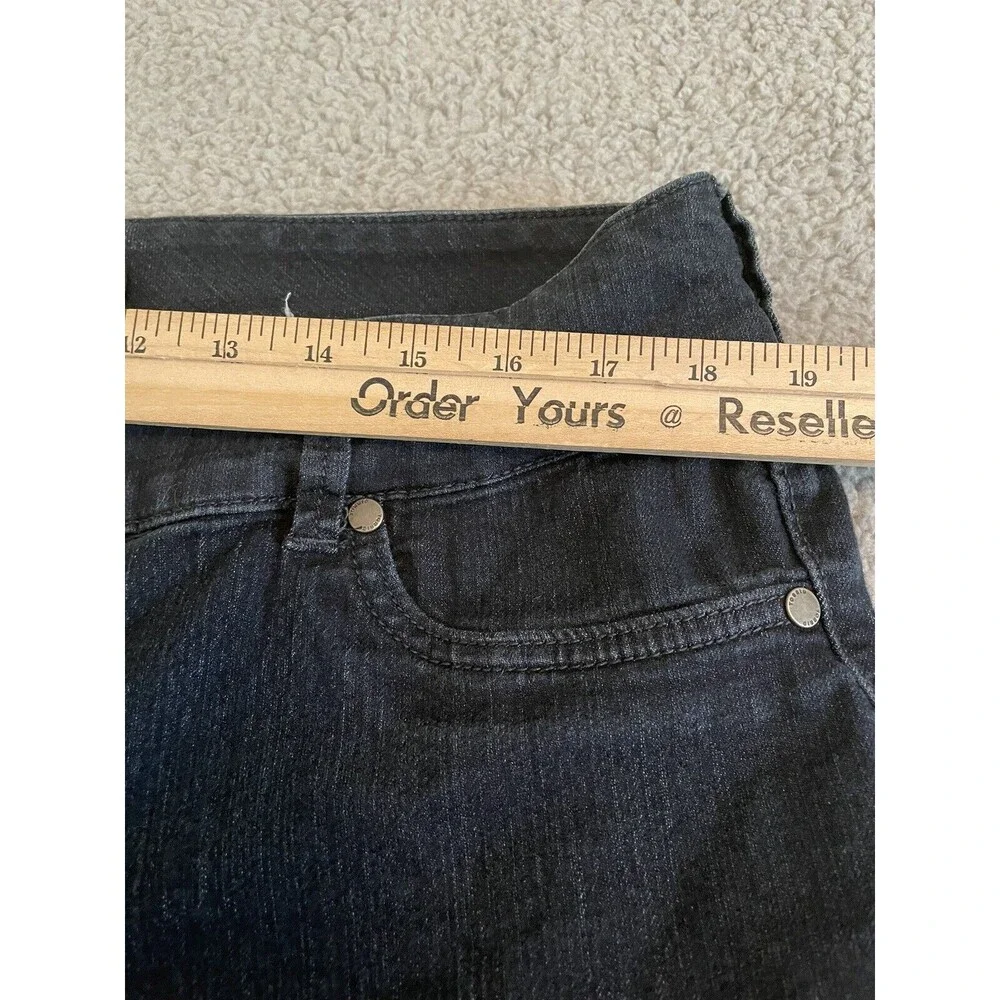 torrid womens 18