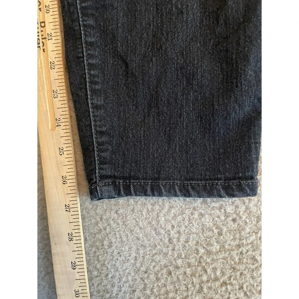 torrid womens 18