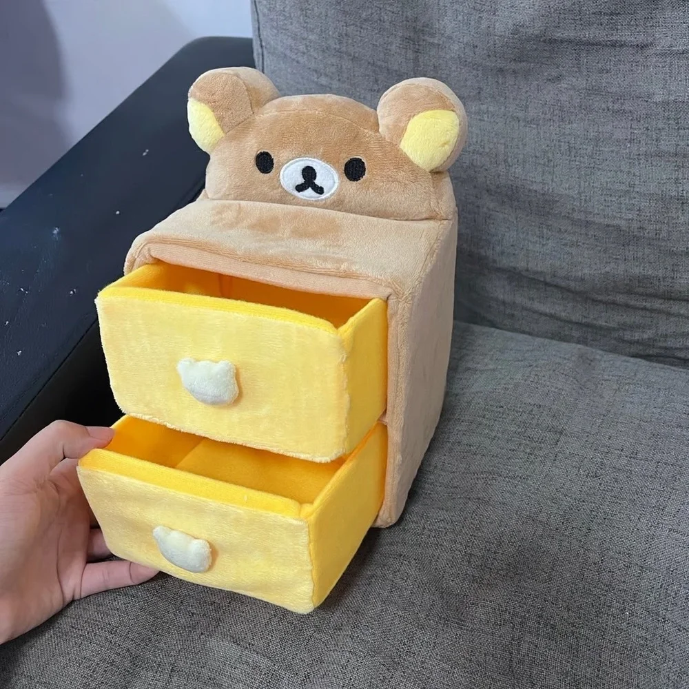 N/A adorable bear