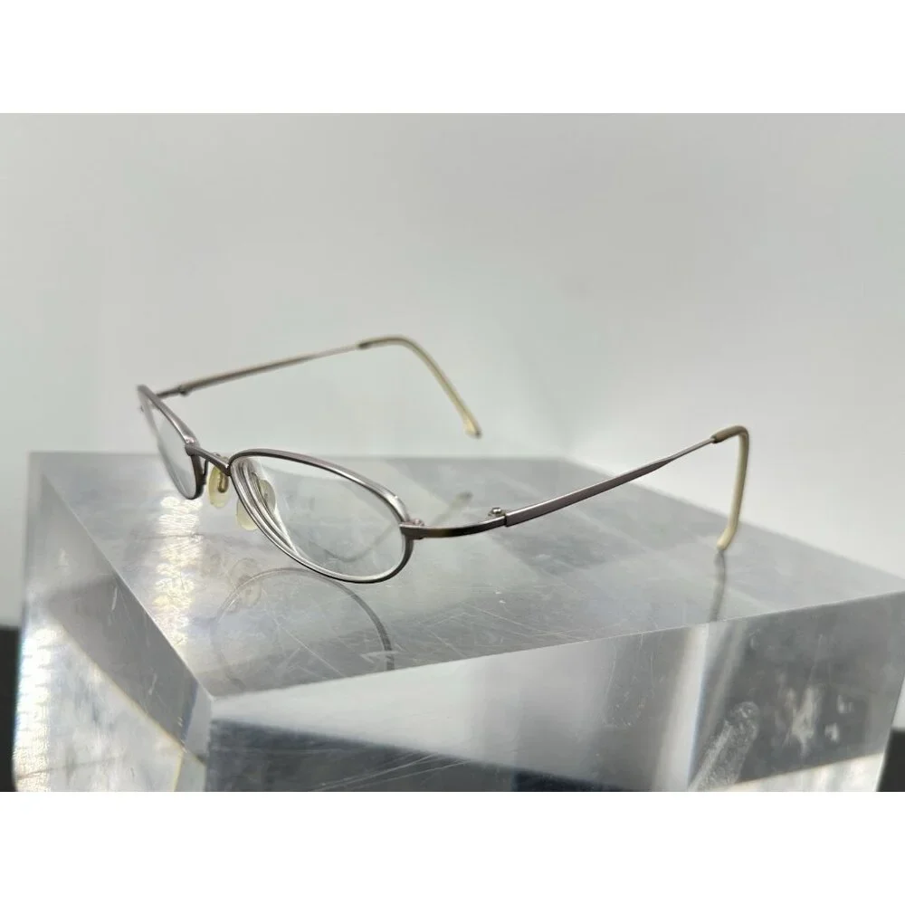 Adidas eyeglasses a947