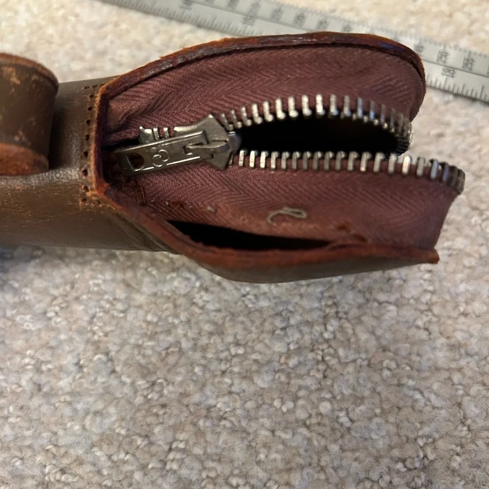 N/A what beautiful