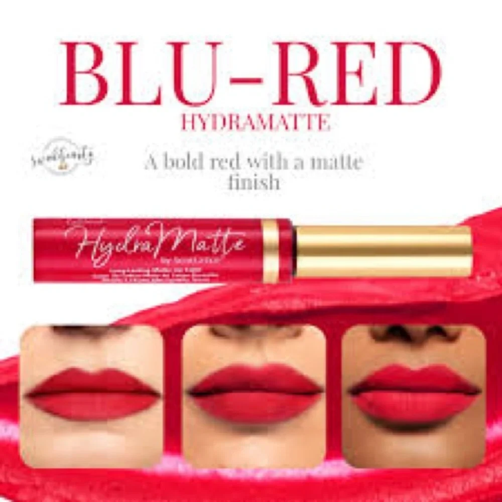 LipSense 25 fl