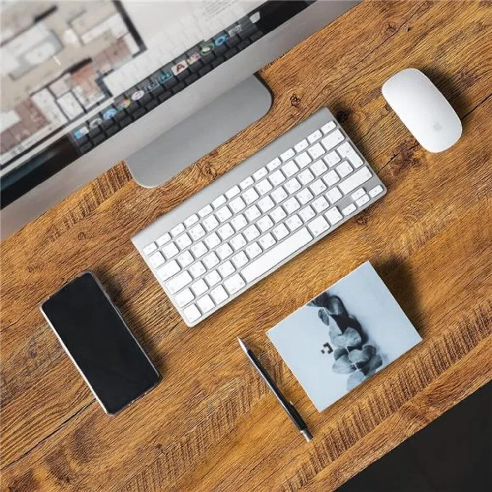 N/A 🧿【design】—wood wallpaper