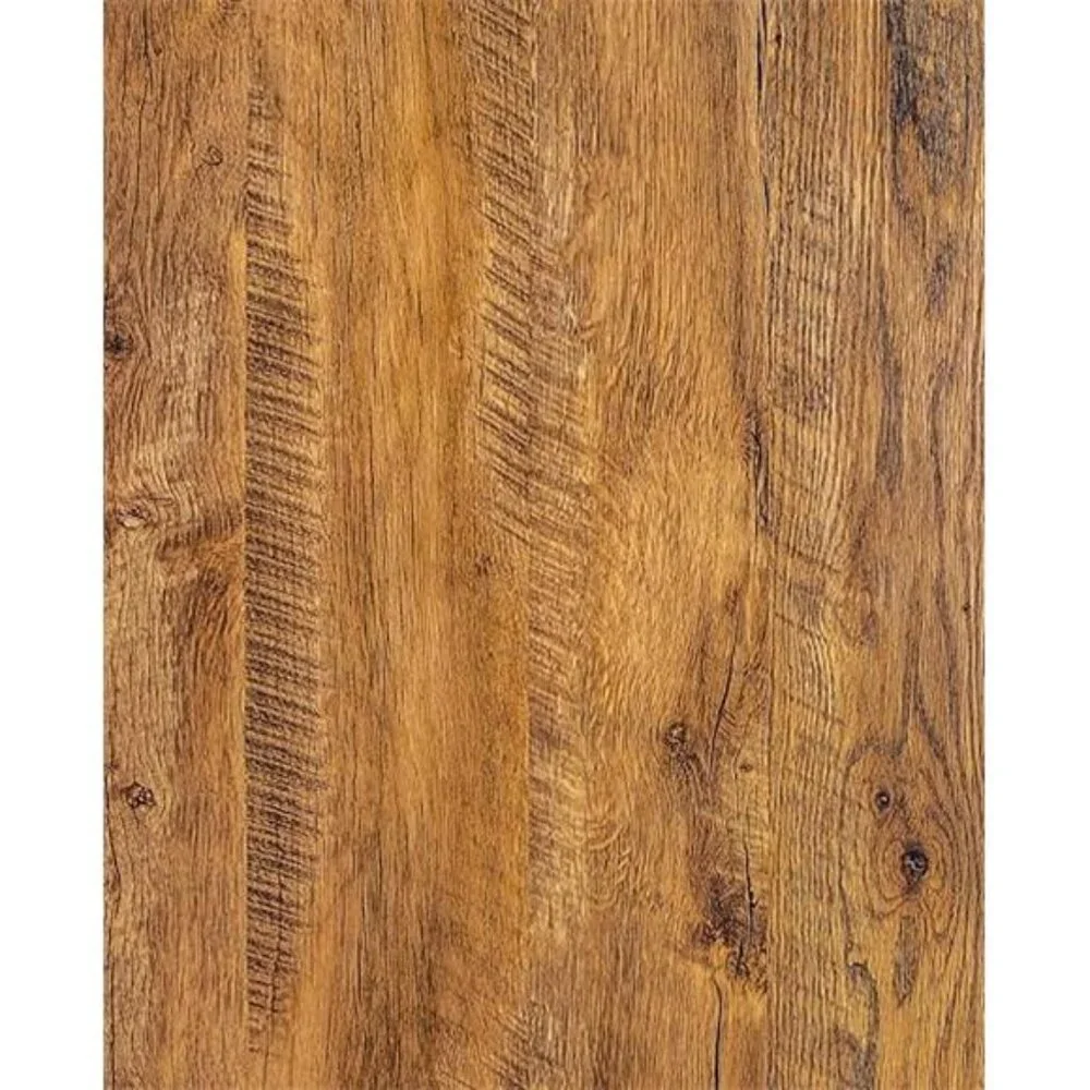 N/A 🧿【design】—wood wallpaper