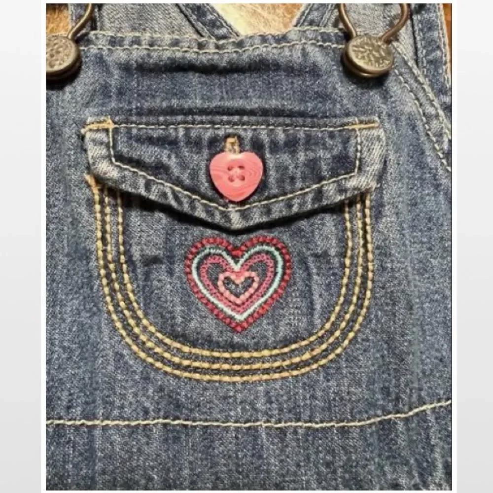 OshKosh Bgosh oshkosh b’gosh