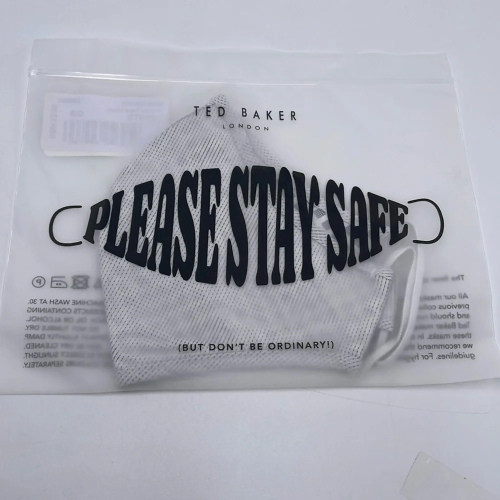 Ted Baker ted baker