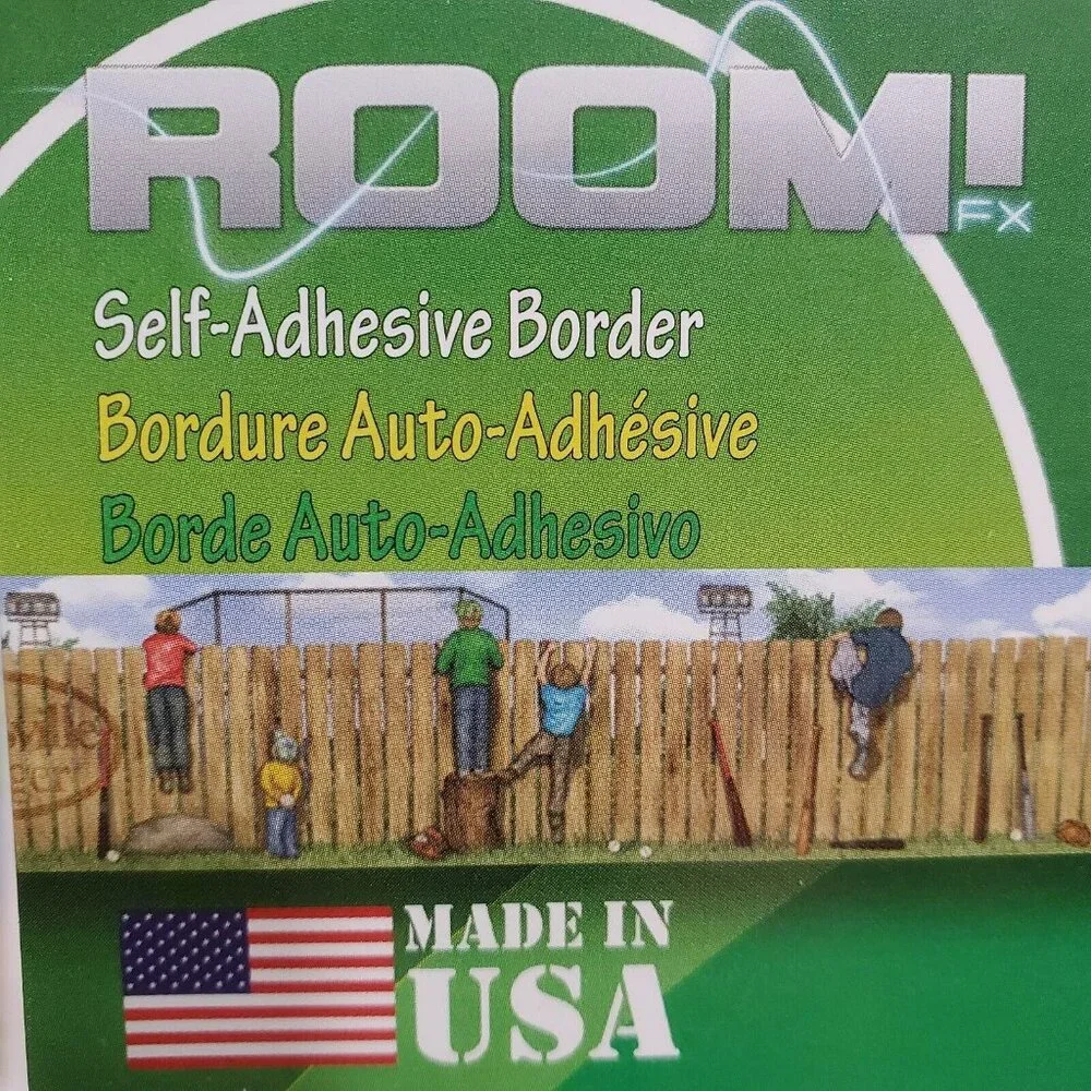 Borders Unlimited new packages