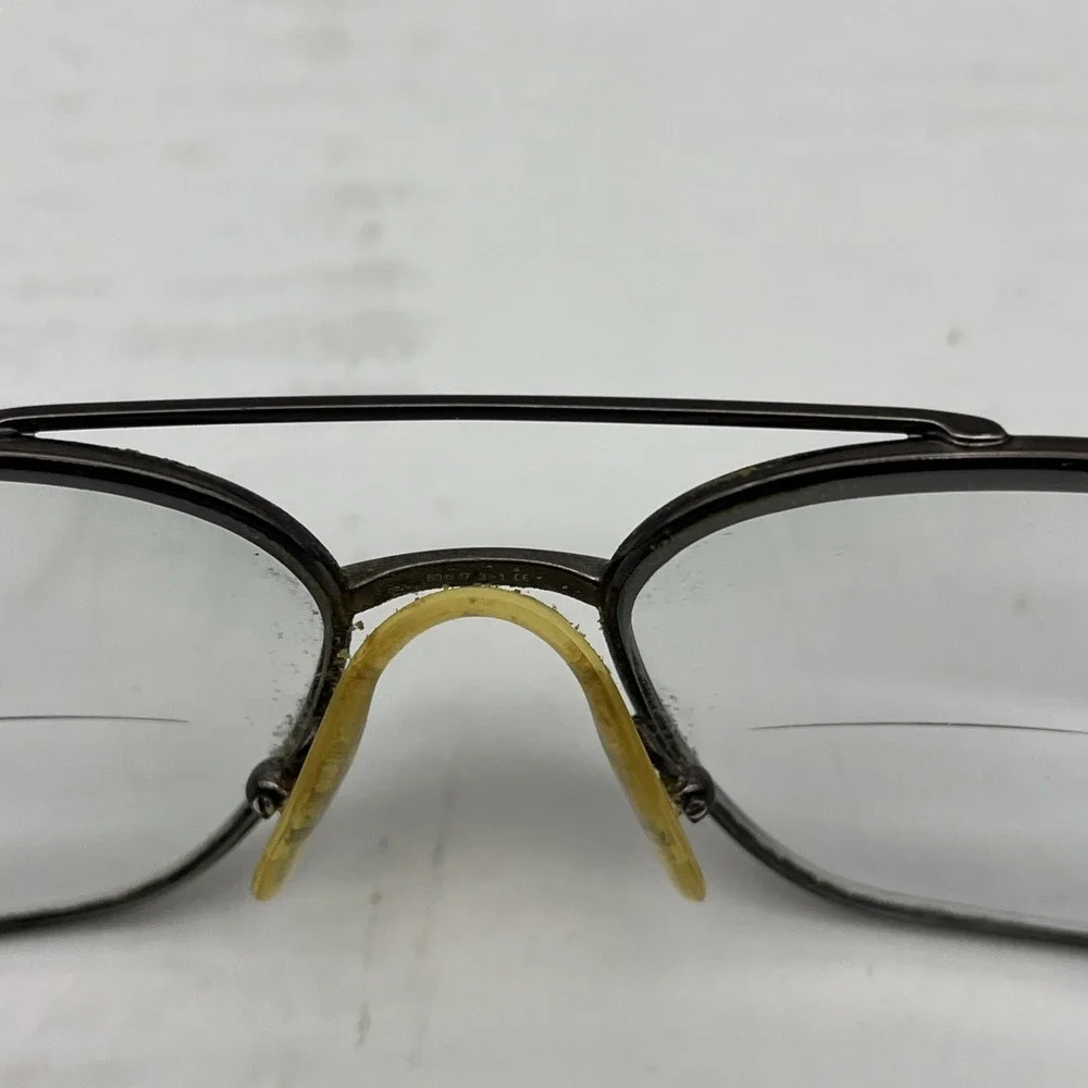 N/A safilo elasta