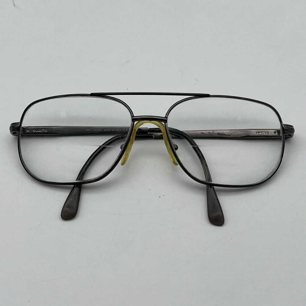 N/A safilo elasta