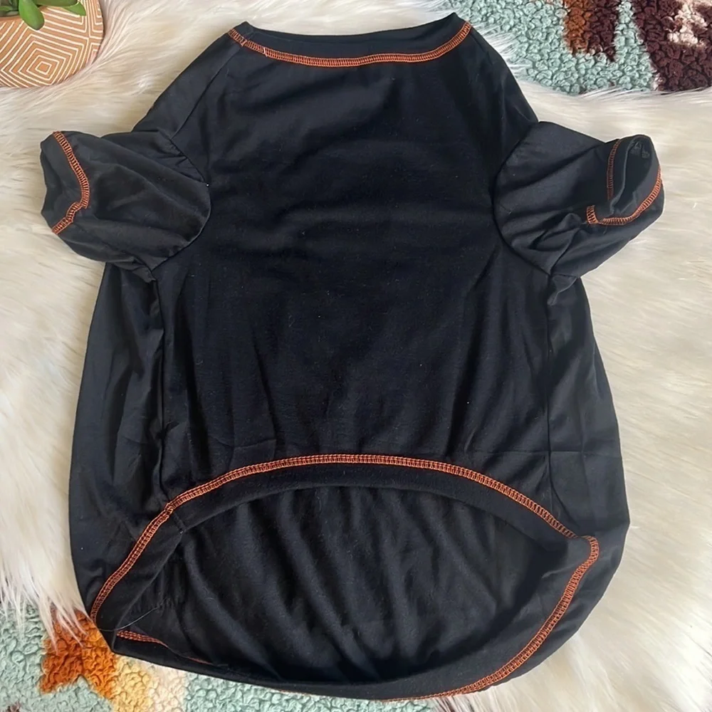 Pets First new without