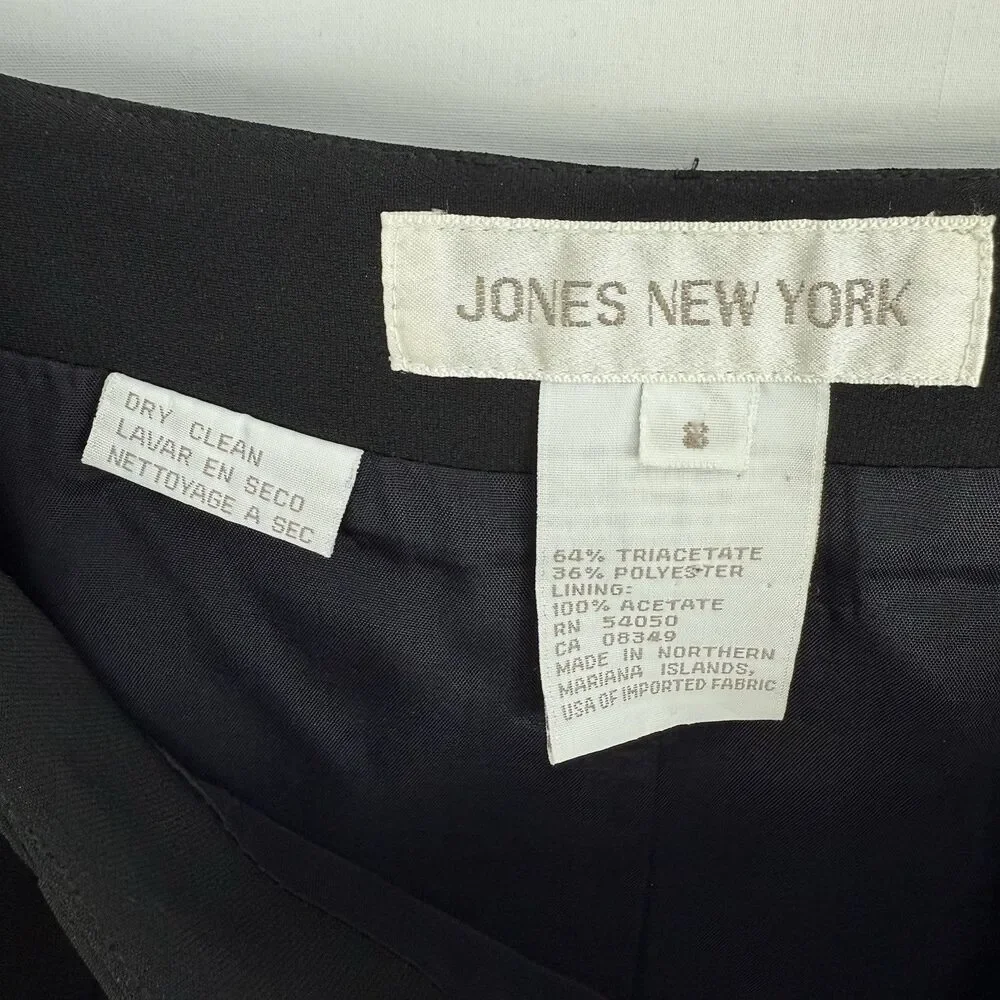 Jones New York jones new
