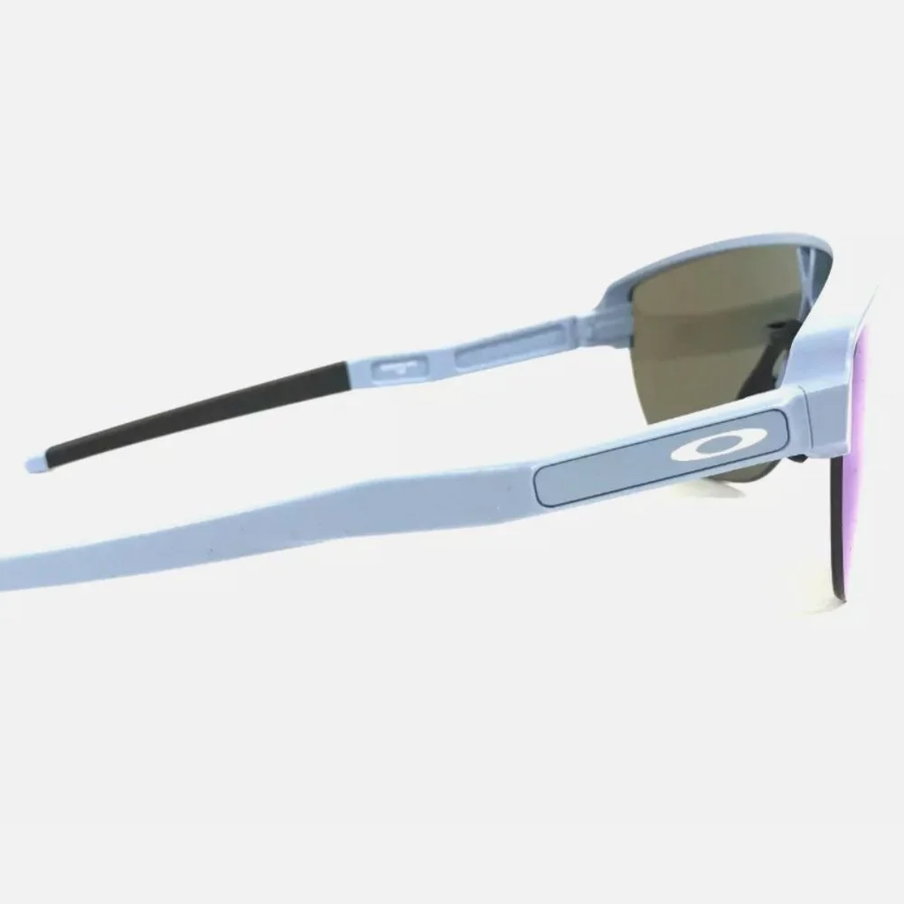 Oakley brand new